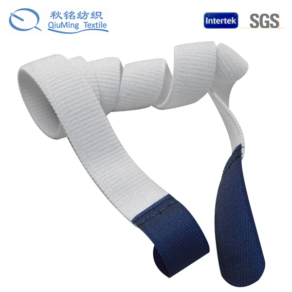 New Style Customized Adjustable Elastic Strap