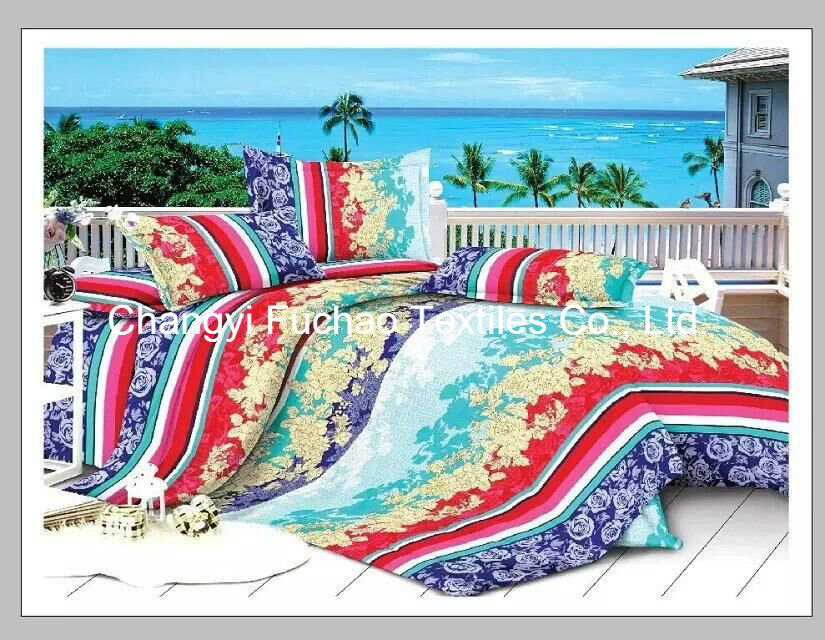 Bedding Set From China Supplierfrom China Supplier