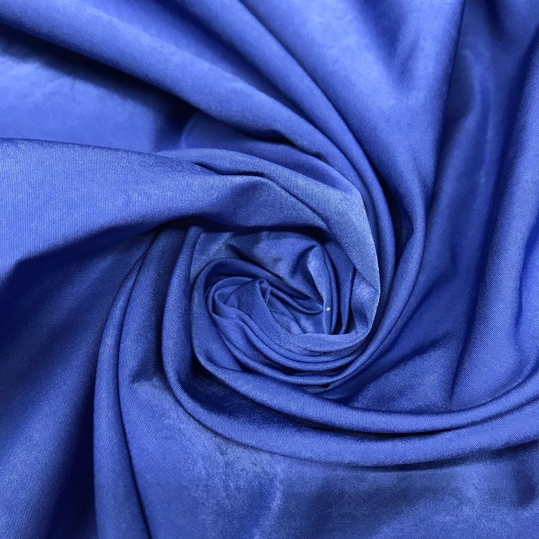 50d*75D Twill N/P Compound Fabric for Windbreaker