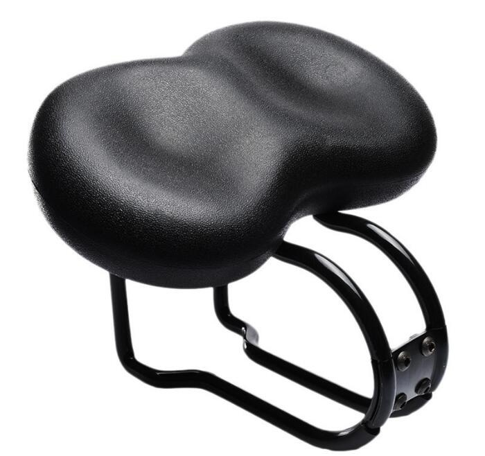 Flexible PU Integral Skin Foam Seat Cushion