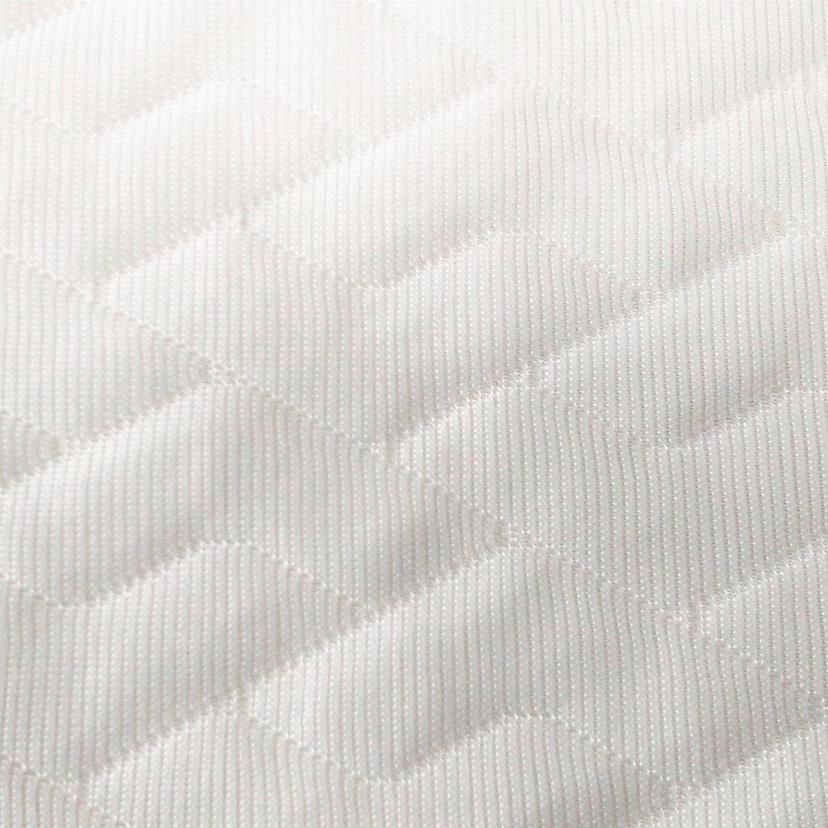 Good Quality Cheap 100% Polyester Knitted Fabric for Home Textile/Bedding/Mattress