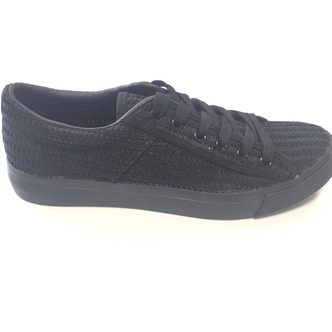 2017 Best Quality Casual and Comfortable Canvas Shoes Vulcanized Canvas