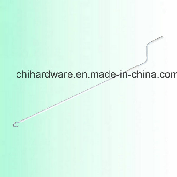 Awning Accessories, Hand Crank, Handle Crank