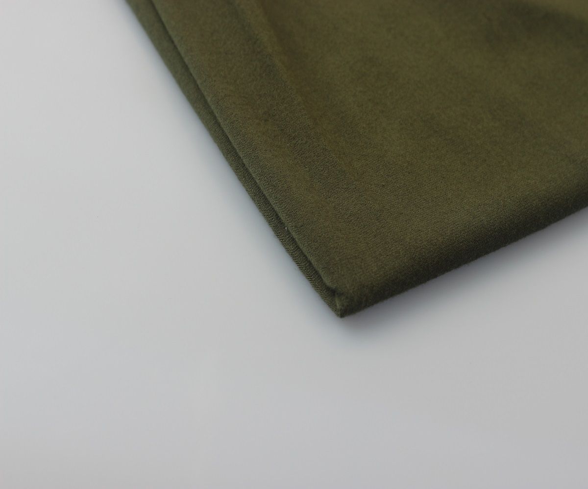 Top Quality Nylon Spandex Supplex Swimwear Fabric