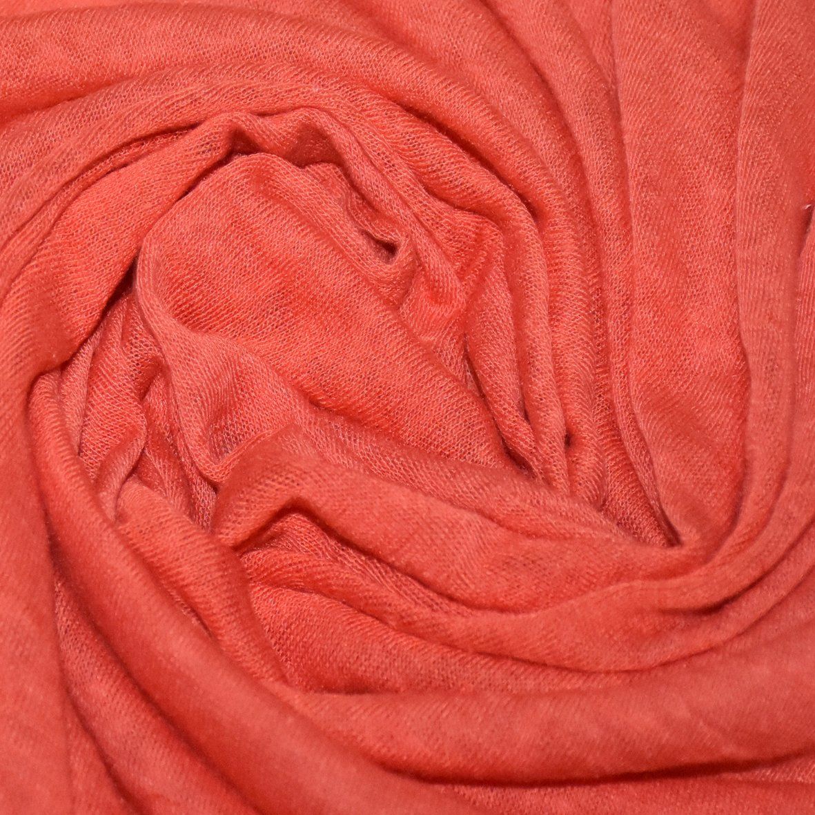 115GSM 100%Polyester Jersey for Clothing