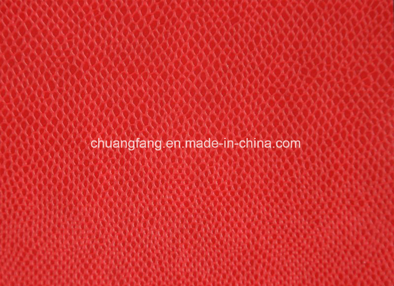 2017 Newest Hot Selling Durable PU Leather for Notebook (C2-13-15)