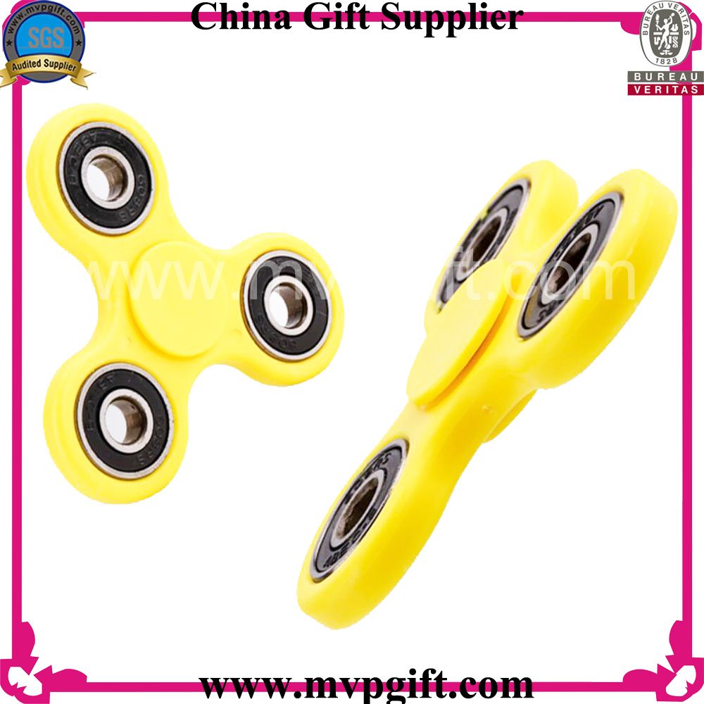 High Quality Fridge Spinner with Ceramic Bearing