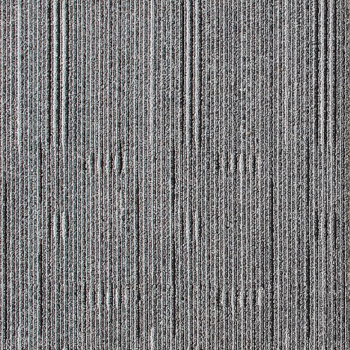 Carpet Tile -Ta202
