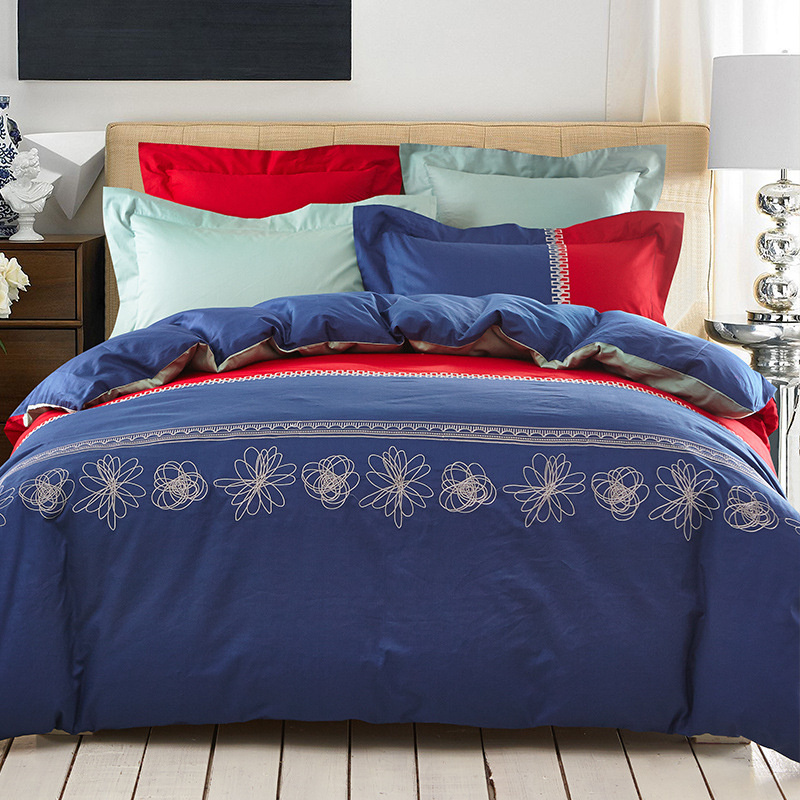 Bedding Sets