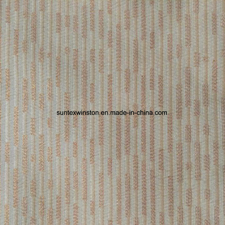 100% Polyester Jacquard Table Cloth