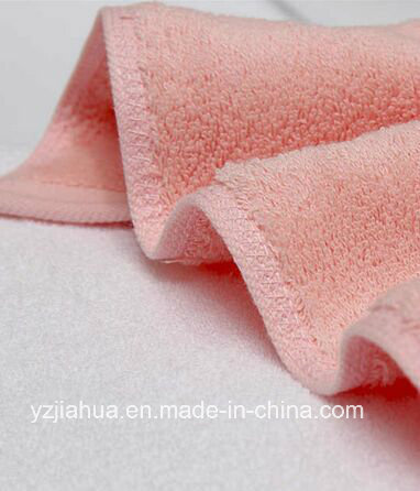 Face Towel for Five Star Hotel