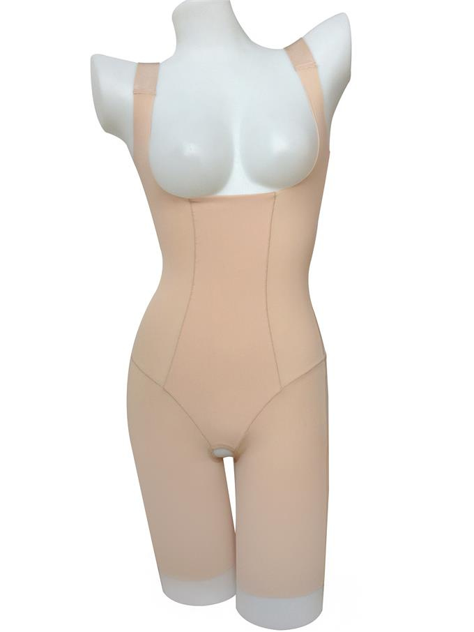 Good Quality Elegant Shapewear for Ladies (CLD501)