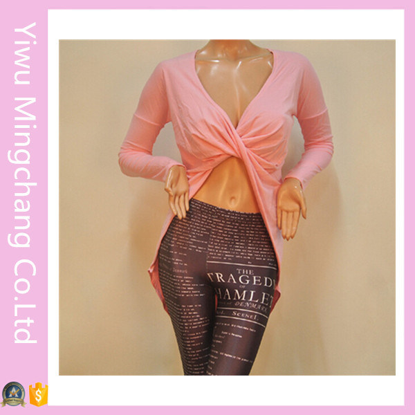 Dropship Vintage Clubwear Pink Cotton Dress (dress 139)
