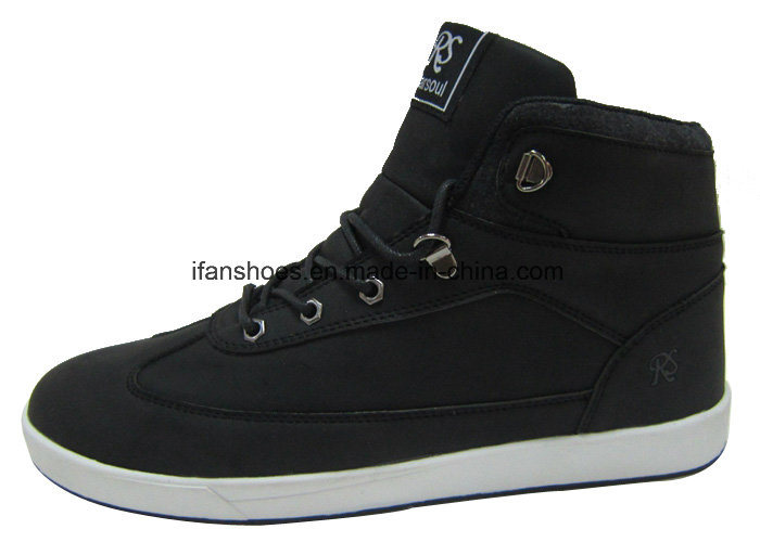 Hot Sell High Casual Shoes Formal Design with High Quality Whosale Price