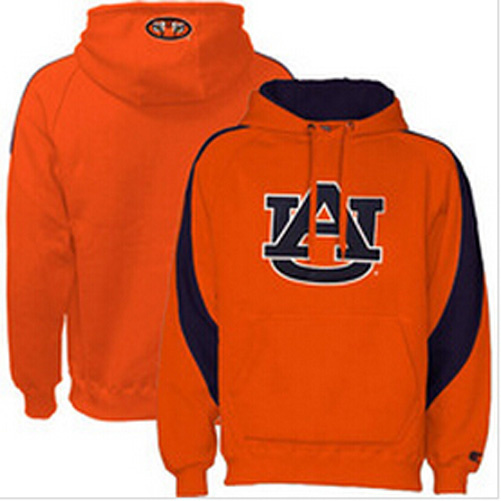 Custom Nice Cotton/Polyester Printed Hoodies Sweatshirt of Fleece Terry (F064)