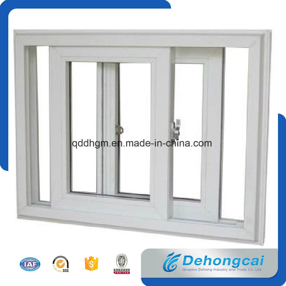 China Swing Factory Price Aluminum Awning Window