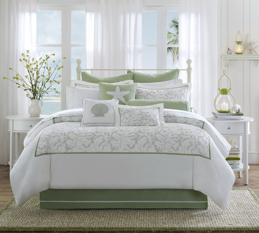 2017 Lovely Bedding Sets for Hotel/Home