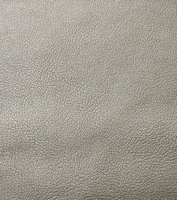 2017 Newest High Quality Durable PU PVC Bag Leather (K379)