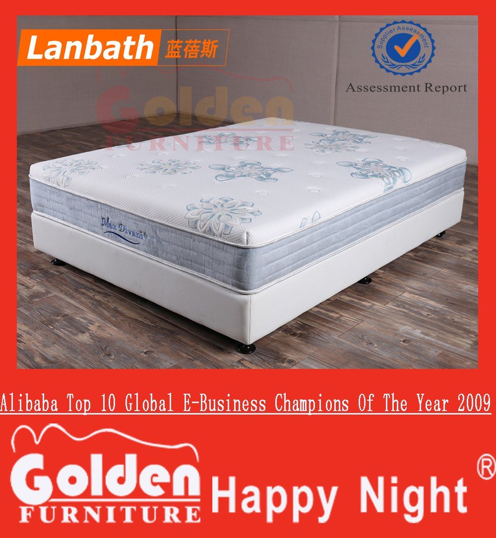 Australia Spring Mattress