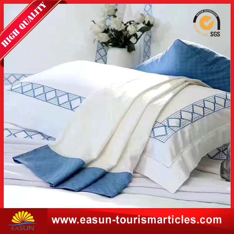 Custom Airplane Pillow Case with Cheap Price (ES3051735AMA)
