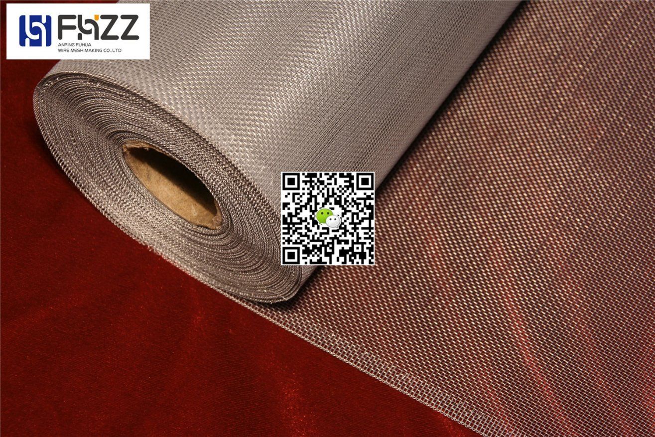 High Quality Aluminum Screening /Insect Screen/ Mosquito Screens