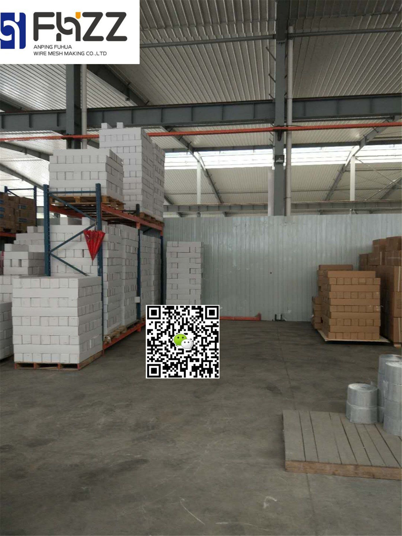 Black Color Aluminum Mesh Alloy Wire Mesh Mosquito Screen