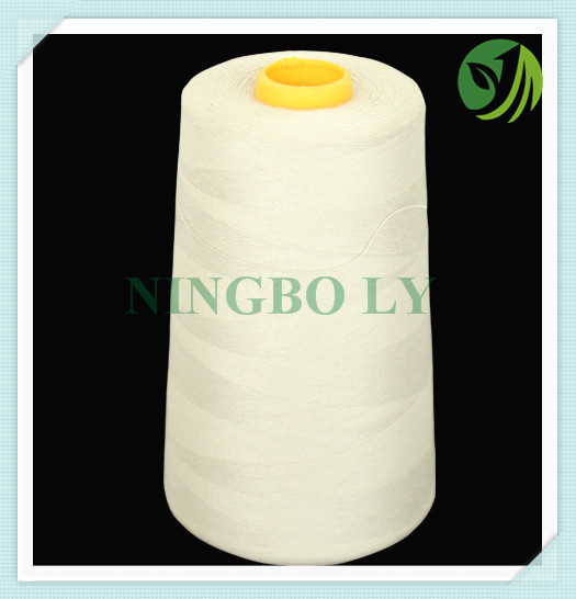 100% Spun Polyester Sewing Thread