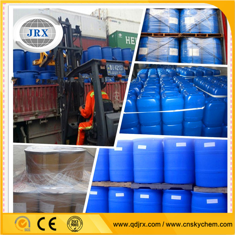Good Quality Resin Color Developer Chemicals for Coating Carbonless Paper