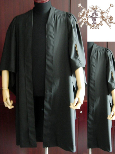 School Uniform for Jacket in New Style