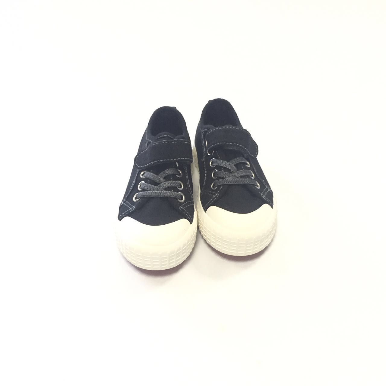 2017fashion Casual and Comfortable Canvas Shoes Many Colors for Kids Leisure Shoes