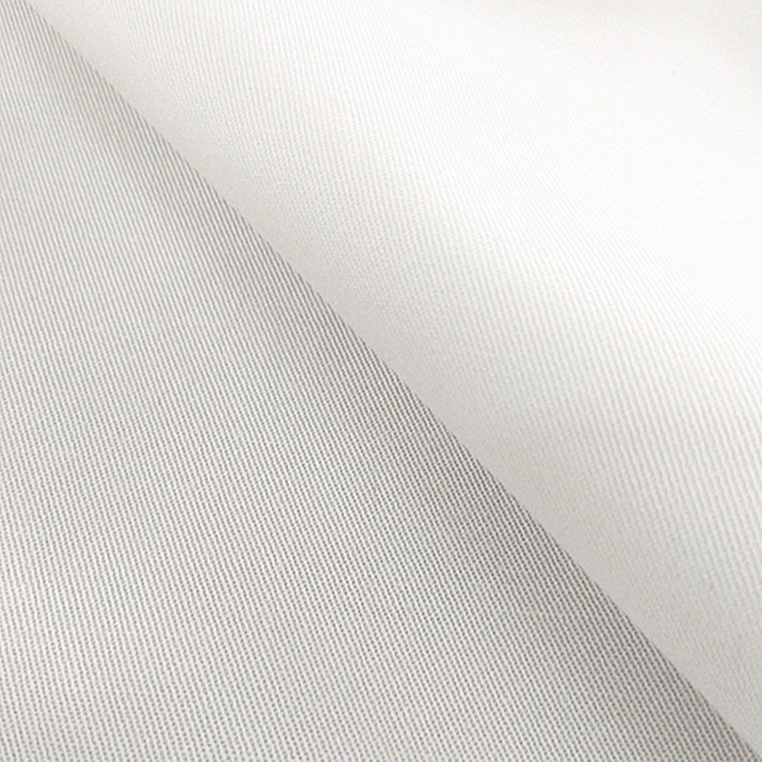 Good Quality Stretch Twill Fabrics