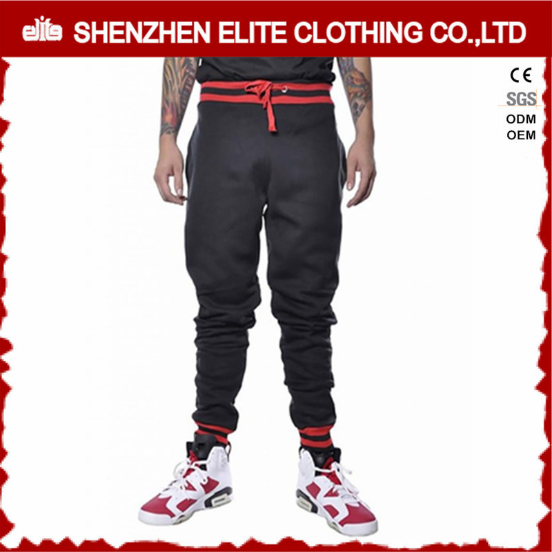 High Quality New Design Jogging Pants for Men (ELTJI-21)