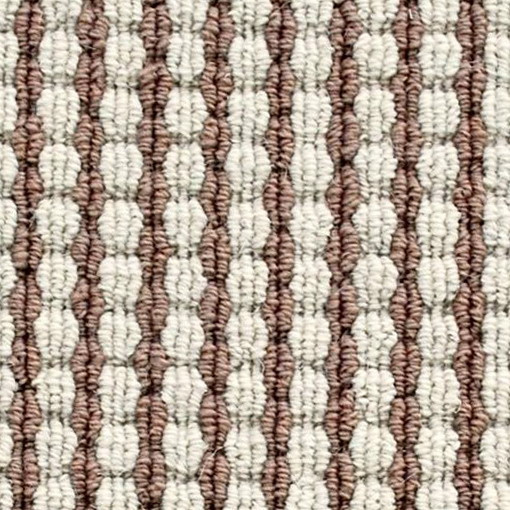Wool Blend Carpet (AF101)