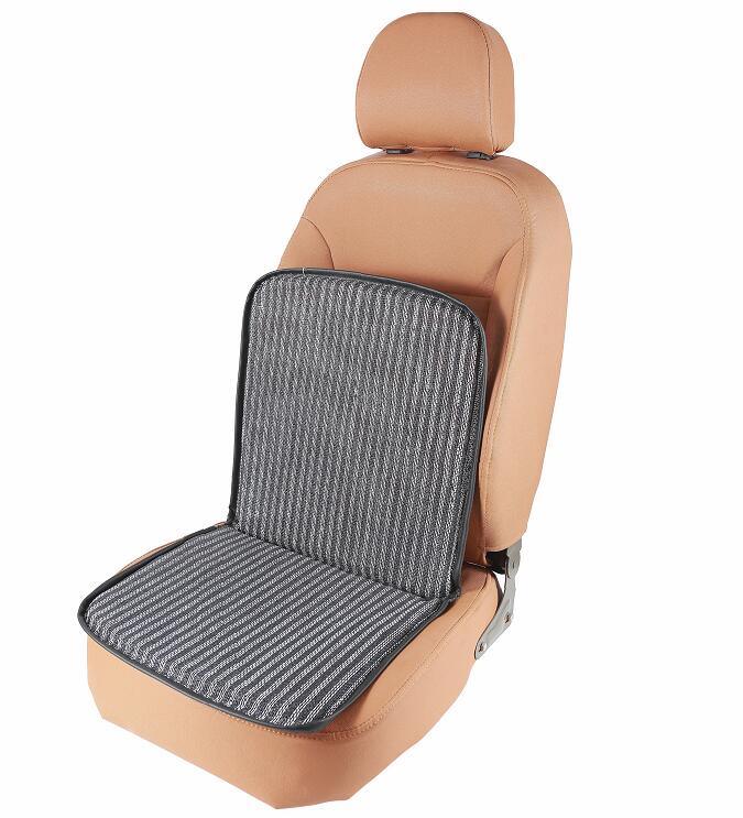 Papyrus Car Seat Cushion