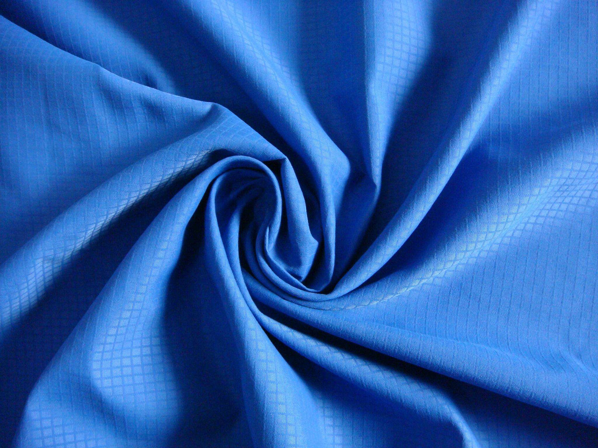 High Quality Swimwear Fabrics Nylon&Lycra