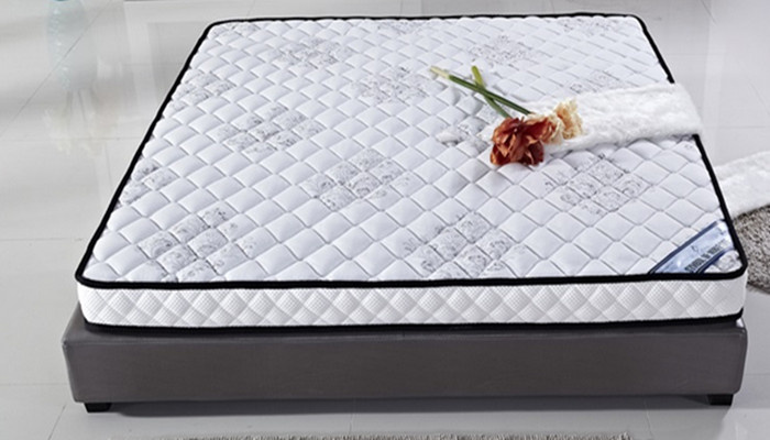 Hm141 Fashion Design Soft Foam Hotel Mattress