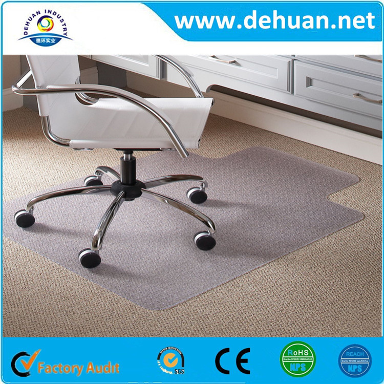 Chair Mat for Carpet, 53