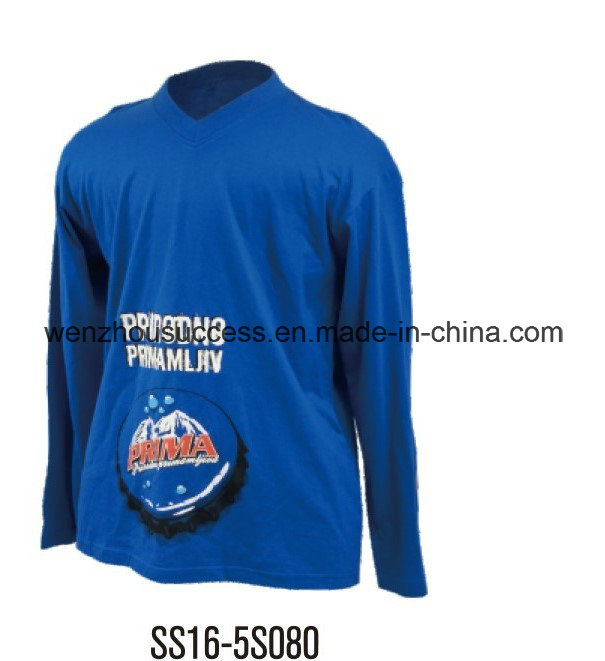 Patterns Design Sublimation Printing Jersey Soccer