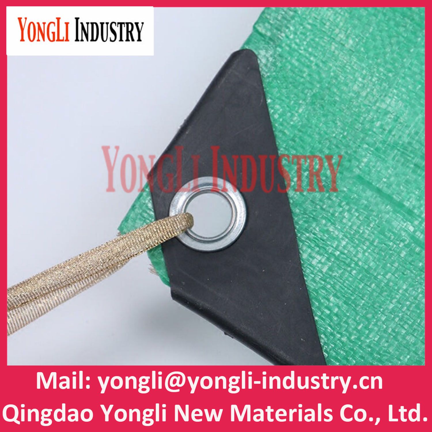 China PE Tarpaulin Factory with Manufacturer Price/PE Tarps /Plastic Tarpaulin