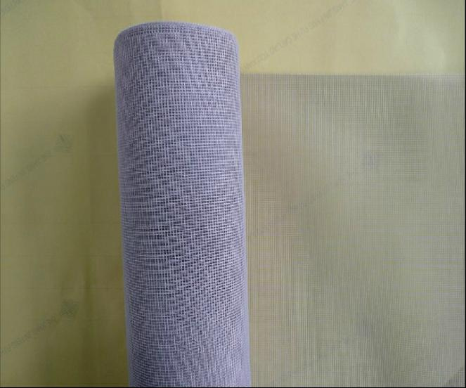 Insect Fiberglass Window Screen/18*18mesh Mosquito Netting/Insect Screen Mesh