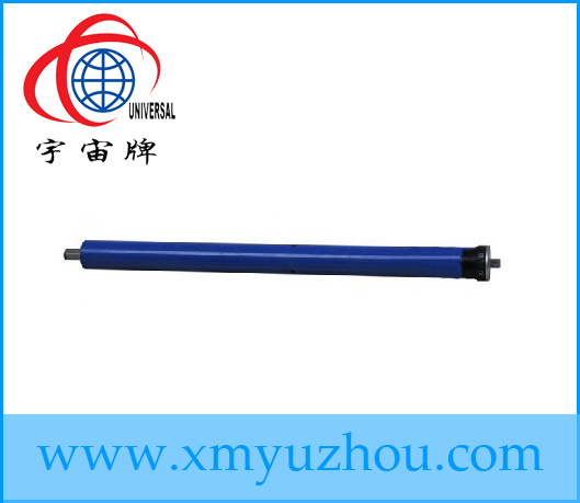 Electric Awning Standard Tubular Motor for Projection Screen