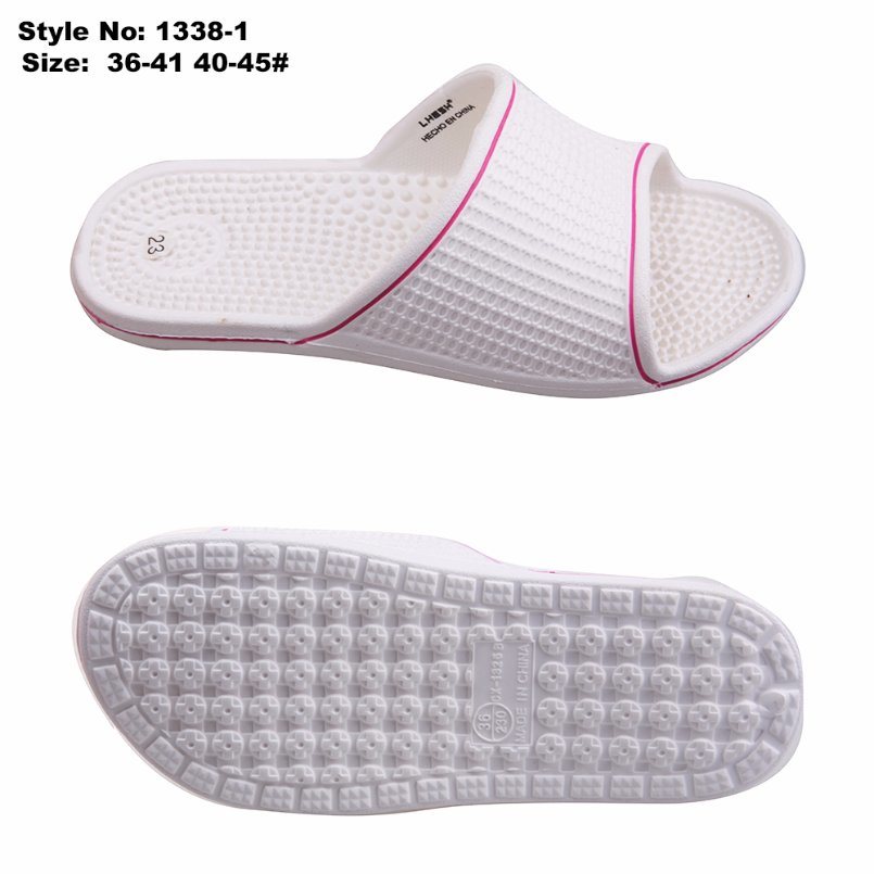 Lovely Fashion Women Slippers Light Weight Ladies Slippers