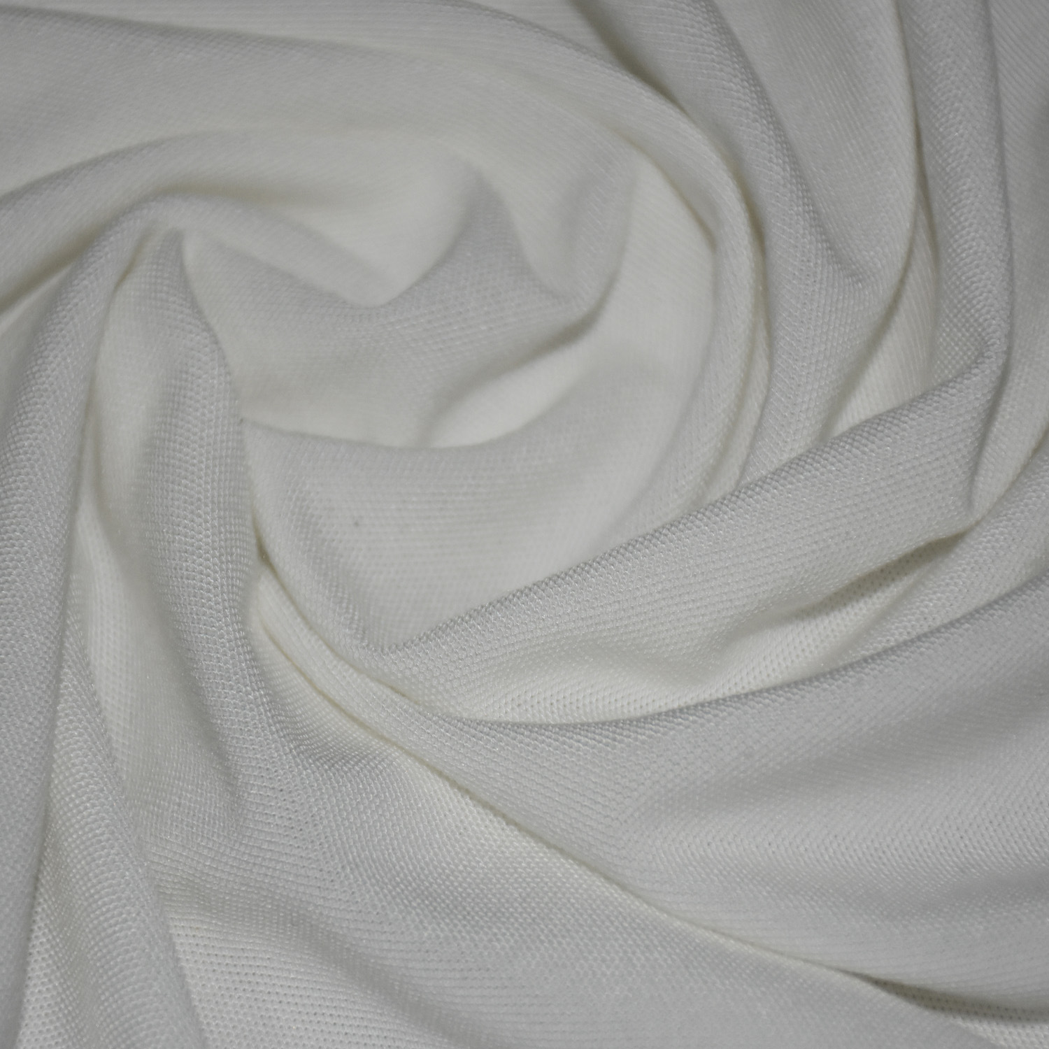 200GSM Rayon/Poly/Spandex Jersey for Garments