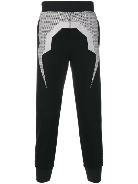 Custom Plain Mashwork for Men