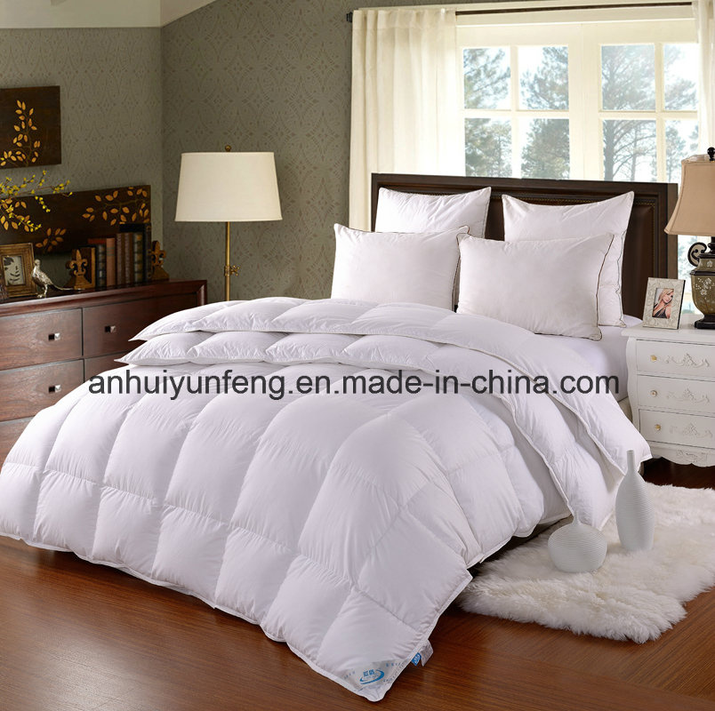 Wholesale Professional Design Dubai Comforter Set