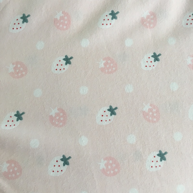 100%Cotton Flannel Printed Fabrics Cotton Fabrics for Pajamas and Sleepwears of Australia and New Zealand