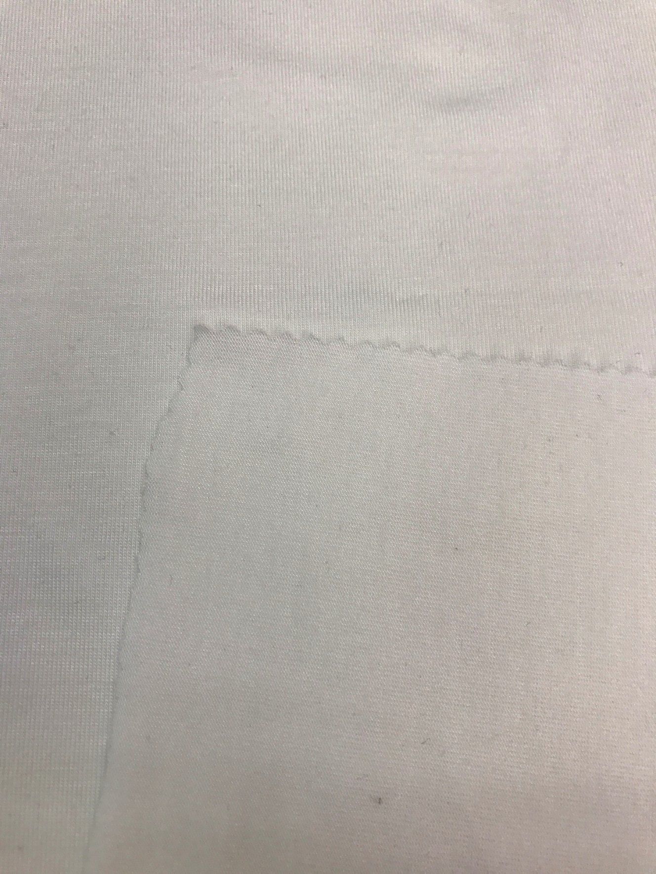 High Quality Micro Modal Jersey for Garment