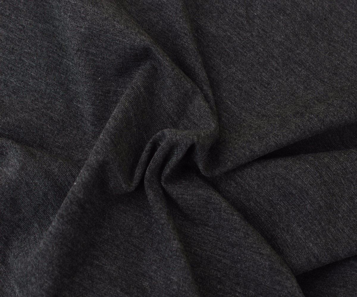 Most Favorable Soft Nylon Spandex Fabric for Swimwear