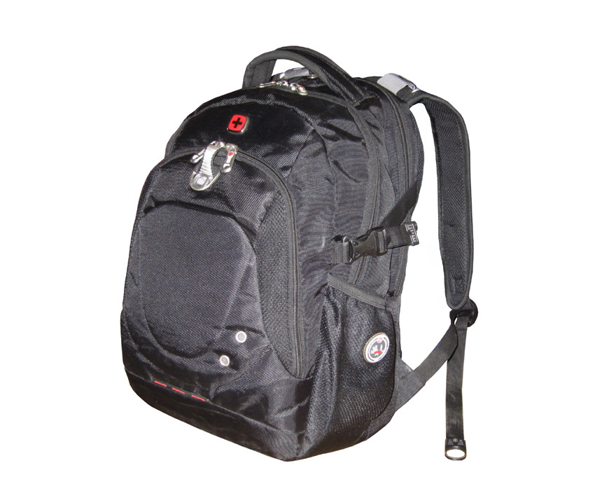 Top Quality Business Laptop Computer Backpack (BLP10504)