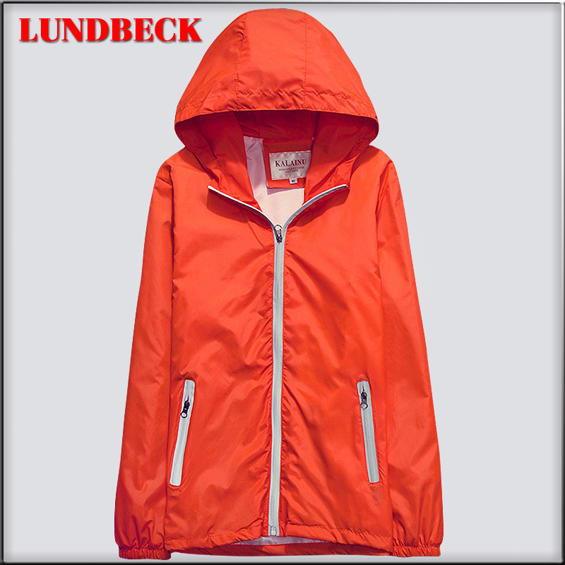 Casual Single Jacket for Men 2018 with High Quality
